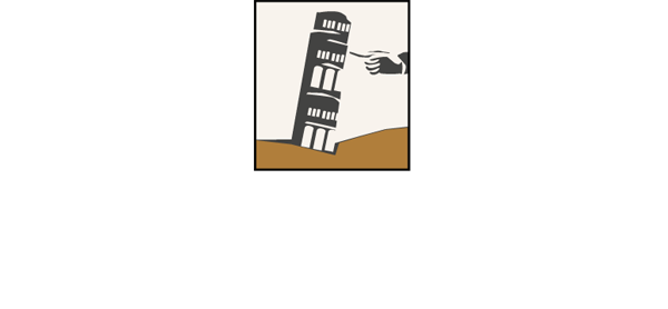 HHB Projektmanagement GmbH - Emmerthal / Weilheim